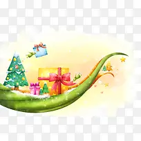 Ê¥µ®½Ú-¿ÕÈôÍø Ê¥µ®½Ú-¿ÕÈôÍø