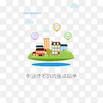 ��������-������