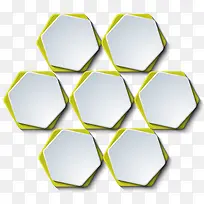 PPT材料-空若网 PPT材料-空若网