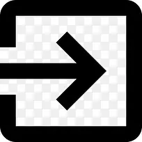 应用程序出口以材料芯-空若网 应用程序出口以材料芯-空若网