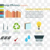 矢量手绘环保材料PPT-空若网 矢量手绘环保材料PPT-空若网