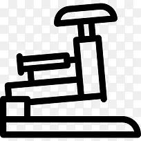 ����stappler ͼ��-������