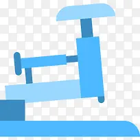 Stapple 图标-空若网 Stapple 图标-空若网