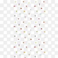 可爱壁纸-空若网 可爱壁纸-空若网