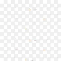 可爱壁纸-空若网 可爱壁纸-空若网