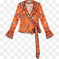 ������ɫ�黨˯��-������