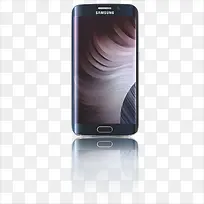 �����ֻ�-������