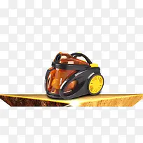 ��Ʒʵ����������ɫԲ̨-������