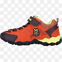 可爱运动鞋电商舒适-空若网 可爱运动鞋电商舒适-空若网