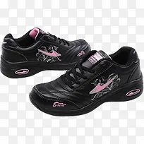 ��ɫʱ�������˶�Ь����-������