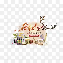 ����������-������