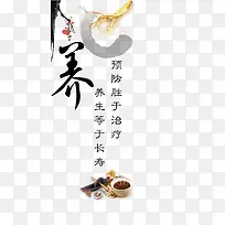 ��-������