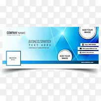 ppt�Ű�-������