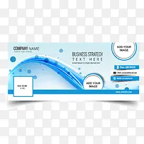 ������Ϣ��-������