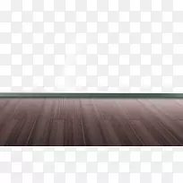木地板墙砖层压板地板木地板-空若网 木地板墙砖层压板地板木地板-空若网