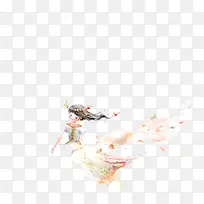 �λò廭����������-������