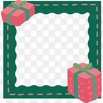 ʥ��������ɫ�߿�-������