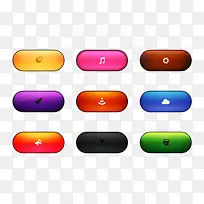 һ��ˮ����ť-������