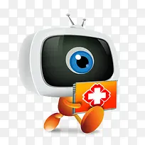 修护电脑-空若网 修护电脑-空若网