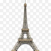 ��ͭ����-������