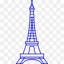 À¶É«ÌúËþ-¿ÕÈôÍø À¶É«ÌúËþ-¿ÕÈôÍø