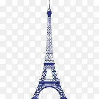 ��ɫ����-������