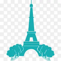 ��ɫ����-������