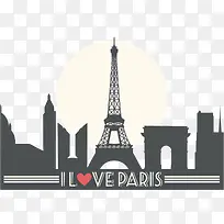 ��ɫ��Ӱ-������