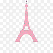 �ۺ�ɫ����-������