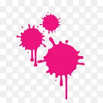 ʸ����ɫ����״��װ��-������