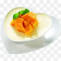 ����â������-������