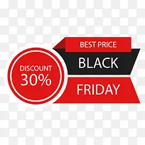 ��ͨ����������ǩ���װ�ι����-������