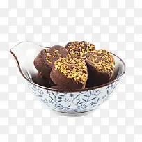 һ�밮���κ���-������