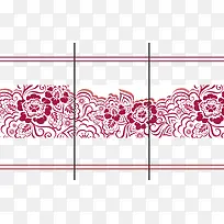 ²£Á§ÒÆÃÅ-¿ÕÈôÍø ²£Á§ÒÆÃÅ-¿ÕÈôÍø