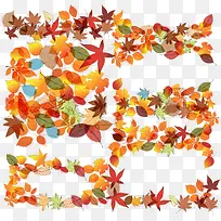 背景玻璃移门-空若网 背景玻璃移门-空若网