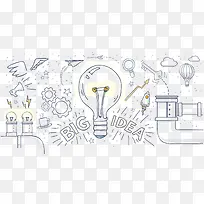 ʸ��������-������