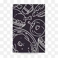 �߸��߲�-������