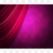 Ä»²¼±³¾°±ß¿ò-¿ÕÈôÍø Ä»²¼±³¾°±ß¿ò-¿ÕÈôÍø