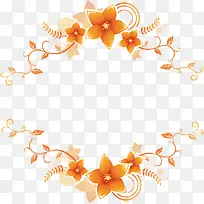 ��������Գ�-������