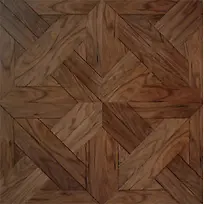 ·Â¹ÅÆ´»¨µØ°å-¿ÕÈôÍø ·Â¹ÅÆ´»¨µØ°å-¿ÕÈôÍø