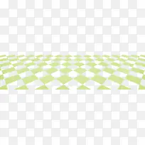 地板方格装饰地面-空若网 地板方格装饰地面-空若网