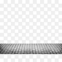 ��ש�̳ɵĵذ�-������