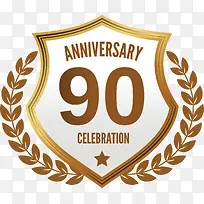 ���Ⱦ�������װ��ʸ���ز�-������