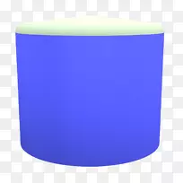 钴蓝电蓝紫固定器-空若网 钴蓝电蓝紫固定器-空若网