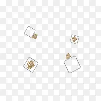 ²£Á§ÃÅ-¿ÕÈôÍø ²£Á§ÃÅ-¿ÕÈôÍø