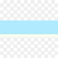 背景图-空若网 背景图-空若网