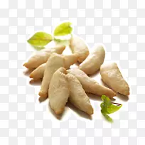 菜谱网-鸡肉-空若网 菜谱网-鸡肉-空若网