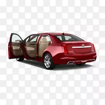 2015�꿭������CTS 2014��������CTS 2016��������CTS��������CTS-v�γ�-��������-������