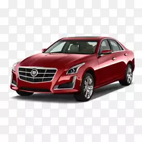 2015�꿭������CTS��������CTS-v 2014��������CTS�γ�-��������-������