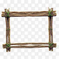 边框素材-空若网 边框素材-空若网